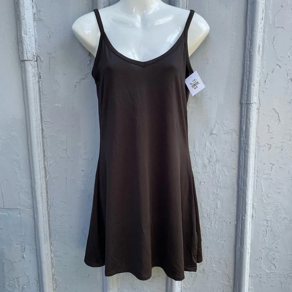 Missoni black knit shift dress,  size 40 (Size US 4) - Picture 13 of 16